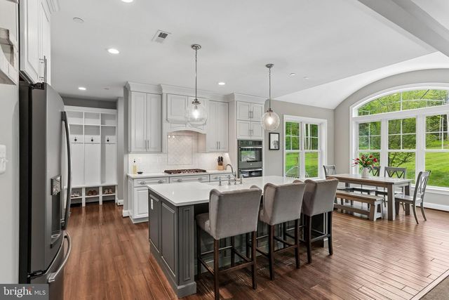 1913-A E CHURCHVILLE RD, Bel Air, MD 21015