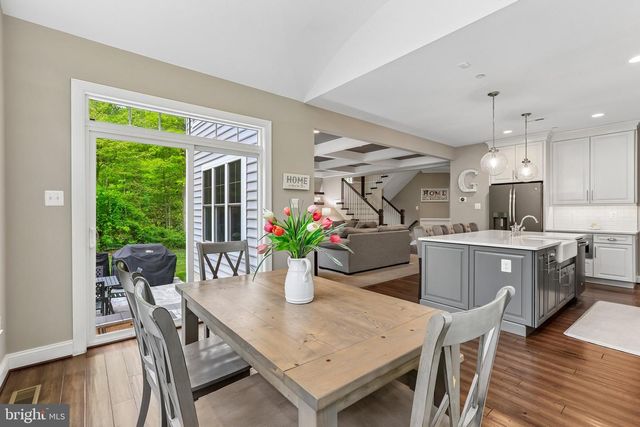 1913-A E CHURCHVILLE RD, Bel Air, MD 21015