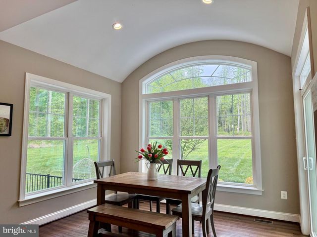 1913-A E CHURCHVILLE RD, Bel Air, MD 21015