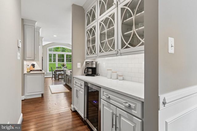 1913-A E CHURCHVILLE RD, Bel Air, MD 21015