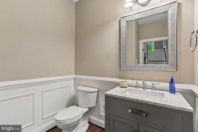 1913-A E CHURCHVILLE RD, Bel Air, MD 21015
