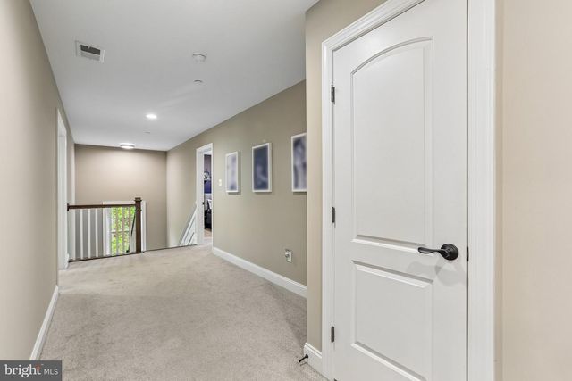 1913-A E CHURCHVILLE RD, Bel Air, MD 21015