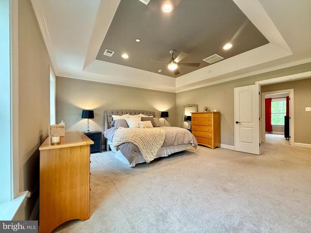 1913-A E CHURCHVILLE RD, Bel Air, MD 21015