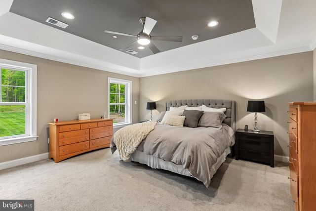 1913-A E CHURCHVILLE RD, Bel Air, MD 21015