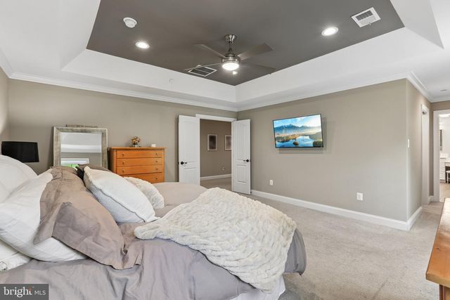 1913-A E CHURCHVILLE RD, Bel Air, MD 21015