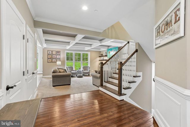 1913-A E CHURCHVILLE RD, Bel Air, MD 21015