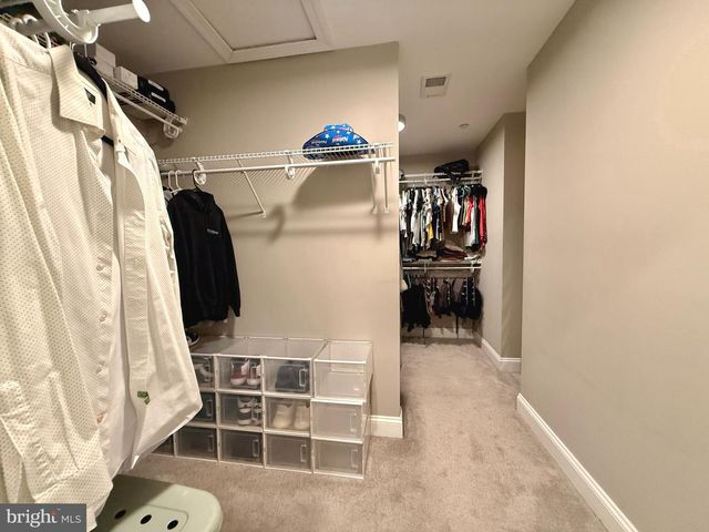 1913-A E CHURCHVILLE RD, Bel Air, MD 21015