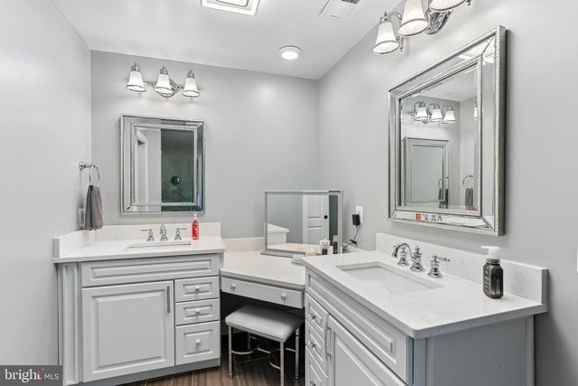 1913-A E CHURCHVILLE RD, Bel Air, MD 21015