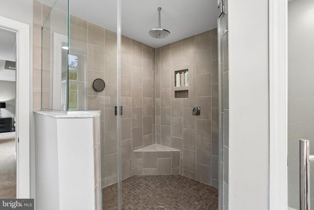 1913-A E CHURCHVILLE RD, Bel Air, MD 21015