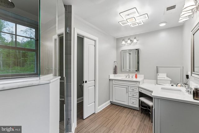 1913-A E CHURCHVILLE RD, Bel Air, MD 21015