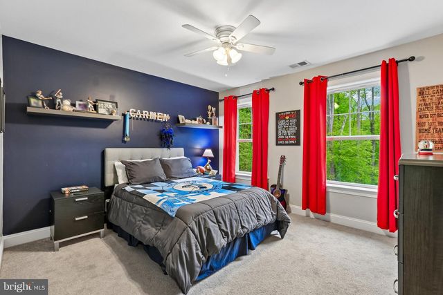 1913-A E CHURCHVILLE RD, Bel Air, MD 21015