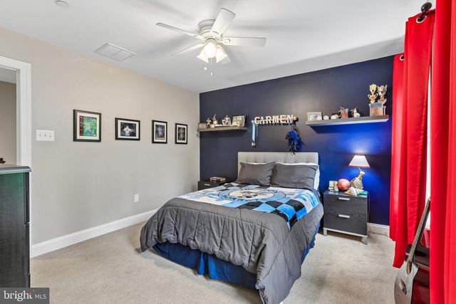1913-A E CHURCHVILLE RD, Bel Air, MD 21015