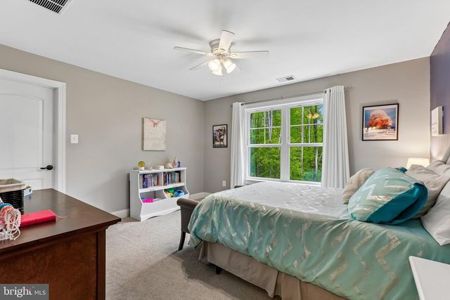 1913-A E CHURCHVILLE RD, Bel Air, MD 21015