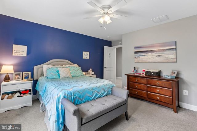 1913-A E CHURCHVILLE RD, Bel Air, MD 21015
