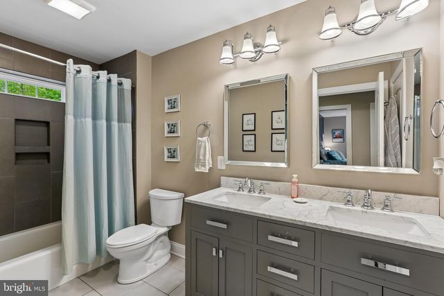 1913-A E CHURCHVILLE RD, Bel Air, MD 21015