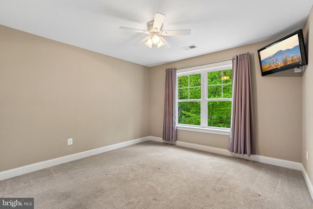 1913-A E CHURCHVILLE RD, Bel Air, MD 21015