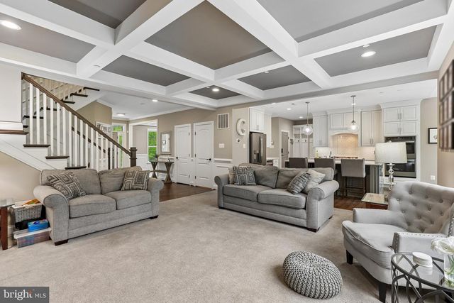 1913-A E CHURCHVILLE RD, Bel Air, MD 21015