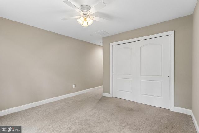1913-A E CHURCHVILLE RD, Bel Air, MD 21015