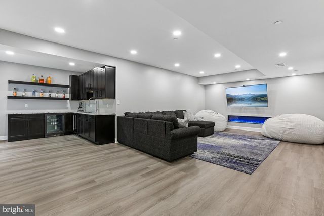 1913-A E CHURCHVILLE RD, Bel Air, MD 21015