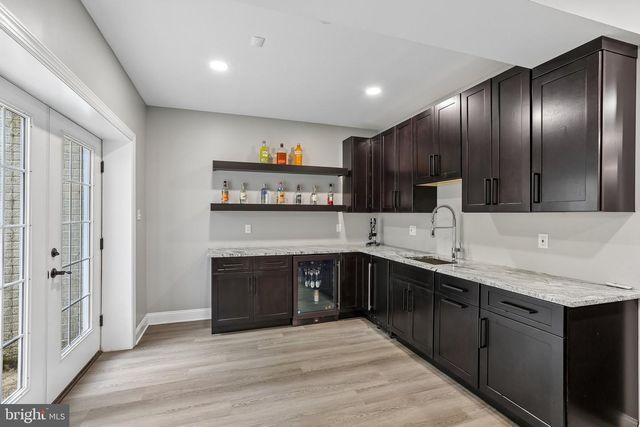 1913-A E CHURCHVILLE RD, Bel Air, MD 21015