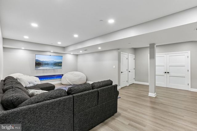 1913-A E CHURCHVILLE RD, Bel Air, MD 21015