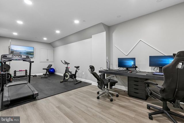 1913-A E CHURCHVILLE RD, Bel Air, MD 21015