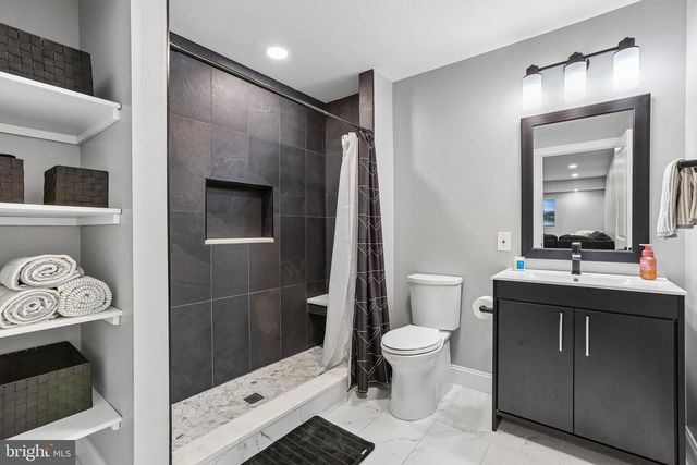 1913-A E CHURCHVILLE RD, Bel Air, MD 21015