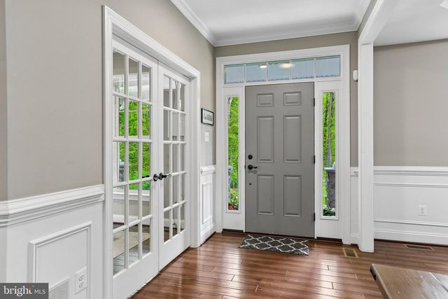 1913-A E CHURCHVILLE RD, Bel Air, MD 21015