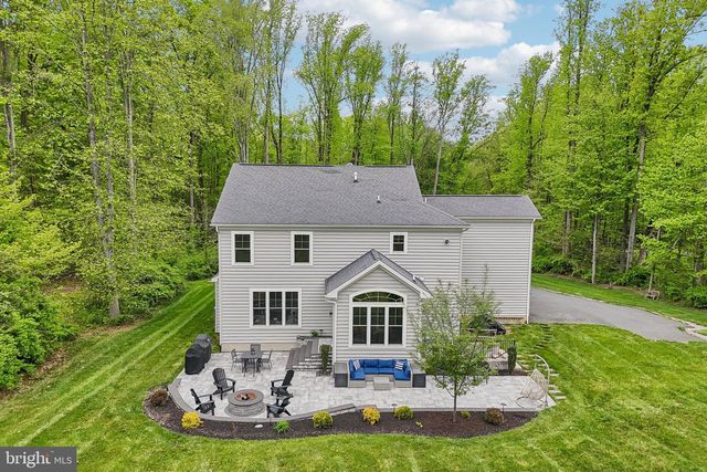 1913-A E CHURCHVILLE RD, Bel Air, MD 21015