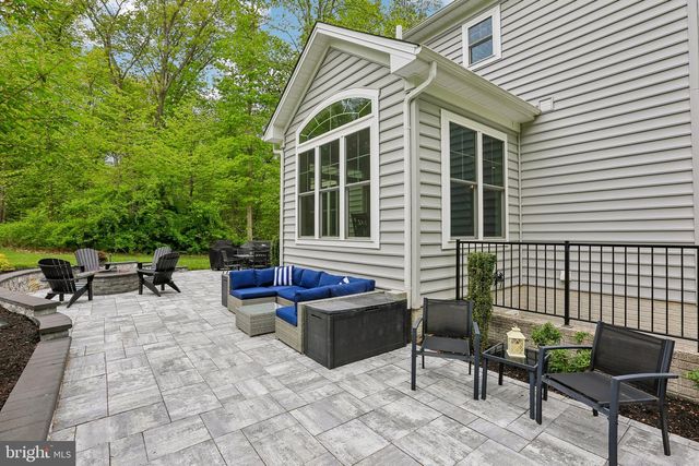 1913-A E CHURCHVILLE RD, Bel Air, MD 21015
