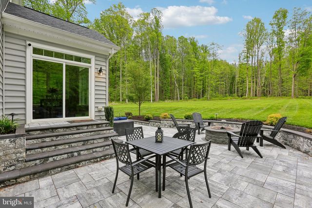 1913-A E CHURCHVILLE RD, Bel Air, MD 21015