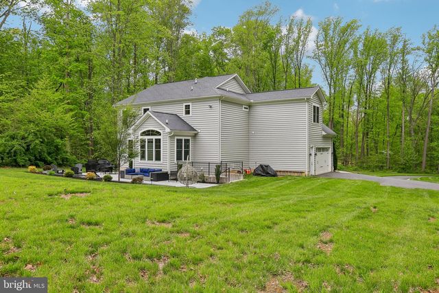 1913-A E CHURCHVILLE RD, Bel Air, MD 21015