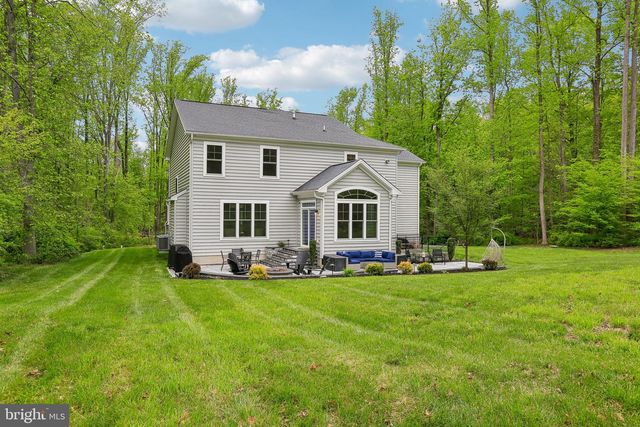 1913-A E CHURCHVILLE RD, Bel Air, MD 21015