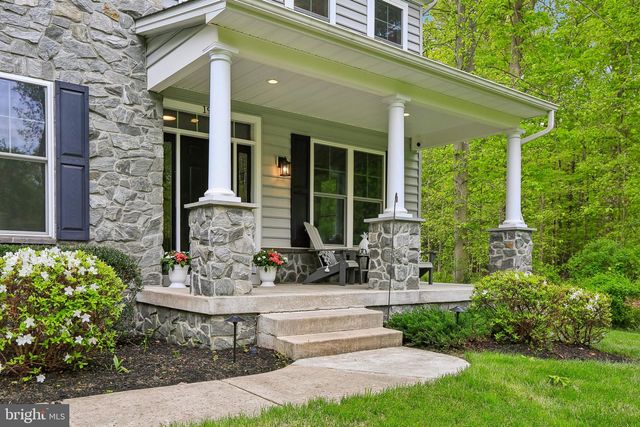 1913-A E CHURCHVILLE RD, Bel Air, MD 21015