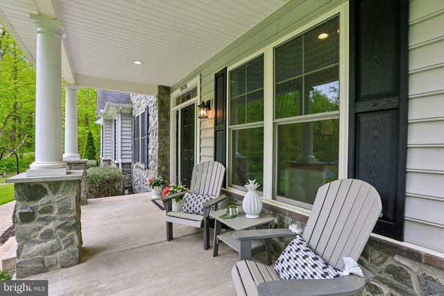 1913-A E CHURCHVILLE RD, Bel Air, MD 21015
