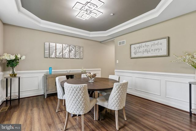 1913-A E CHURCHVILLE RD, Bel Air, MD 21015