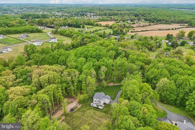 1913-A E CHURCHVILLE RD, Bel Air, MD 21015