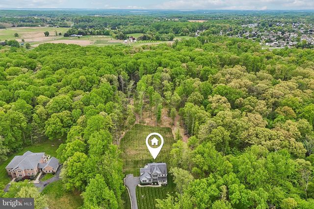 1913-A E CHURCHVILLE RD, Bel Air, MD 21015