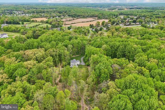 1913-A E CHURCHVILLE RD, Bel Air, MD 21015