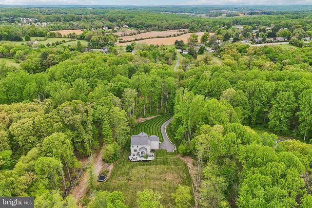 1913-A E CHURCHVILLE RD, Bel Air, MD 21015
