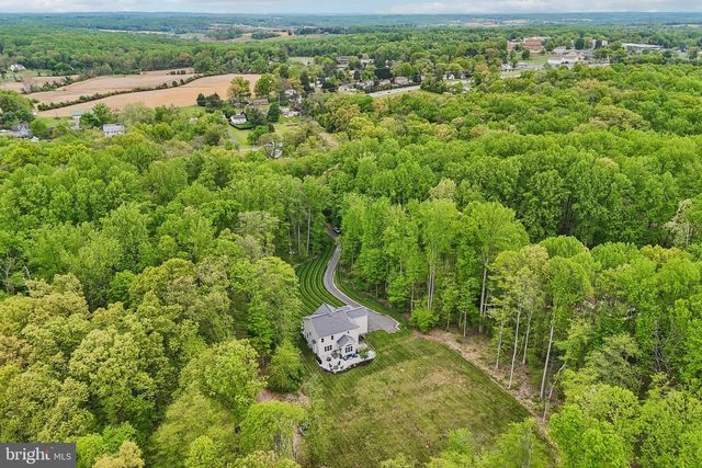 1913-A E CHURCHVILLE RD, Bel Air, MD 21015