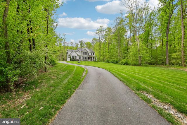 1913-A E CHURCHVILLE RD, Bel Air, MD 21015