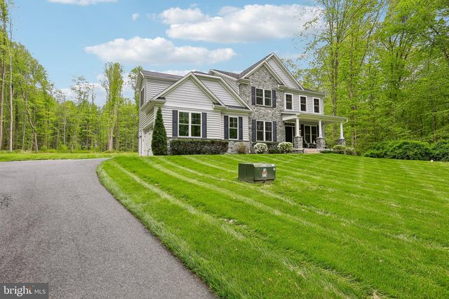 1913-A E CHURCHVILLE RD, Bel Air, MD 21015