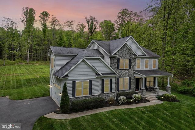 1913-A E CHURCHVILLE RD, Bel Air, MD 21015