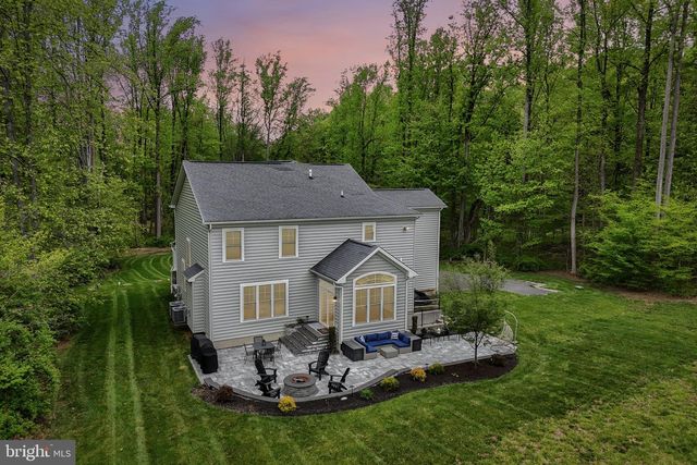 1913-A E CHURCHVILLE RD, Bel Air, MD 21015