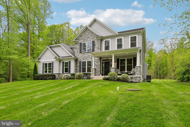 1913-A E CHURCHVILLE RD, Bel Air, MD 21015