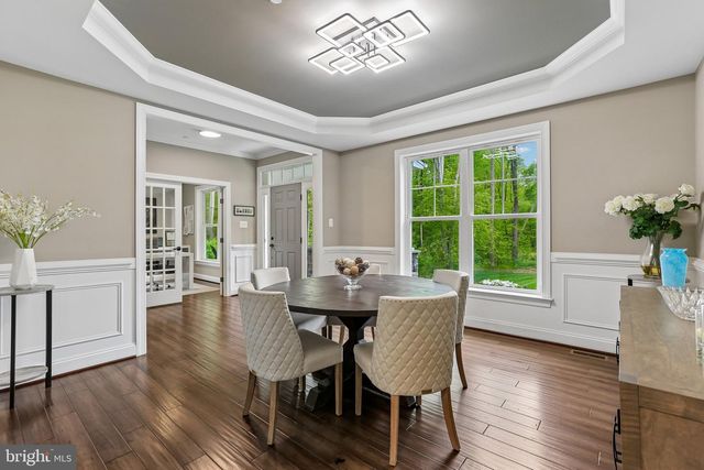 1913-A E CHURCHVILLE RD, Bel Air, MD 21015