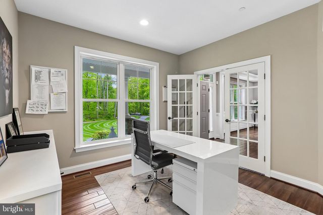 1913-A E CHURCHVILLE RD, Bel Air, MD 21015