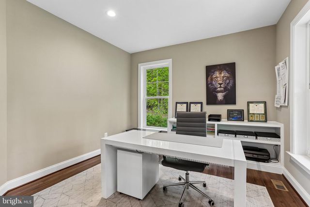1913-A E CHURCHVILLE RD, Bel Air, MD 21015