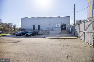 53-69 E ARMAT ST #A, Philadelphia, PA 19144